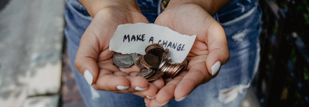 11 Effective Church Fundraising Ideas