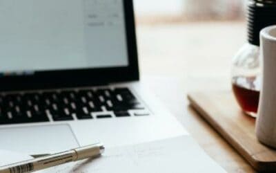5 SEO Blog Writing Tips for Your Church